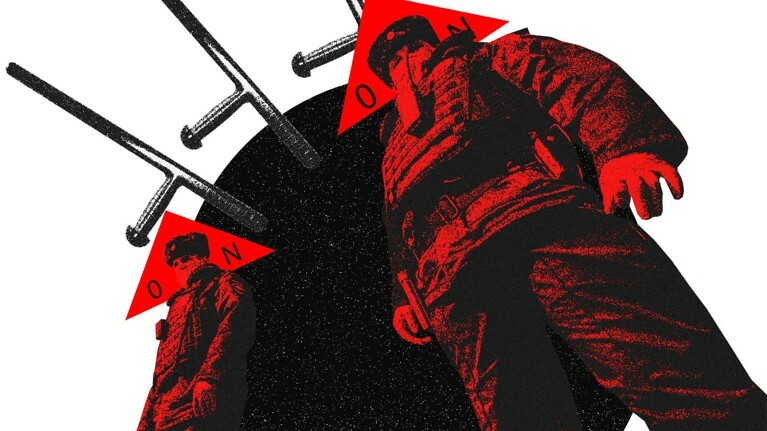 Правительство планирует узаконить «негласные» полномочия полицейских — Daily Storm