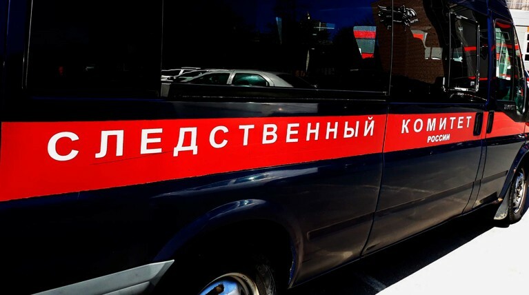 Ранее расследовать действия финнов попросили бывшие узники концлагерей Фото: © Global Look Press / Zamir Usmanov