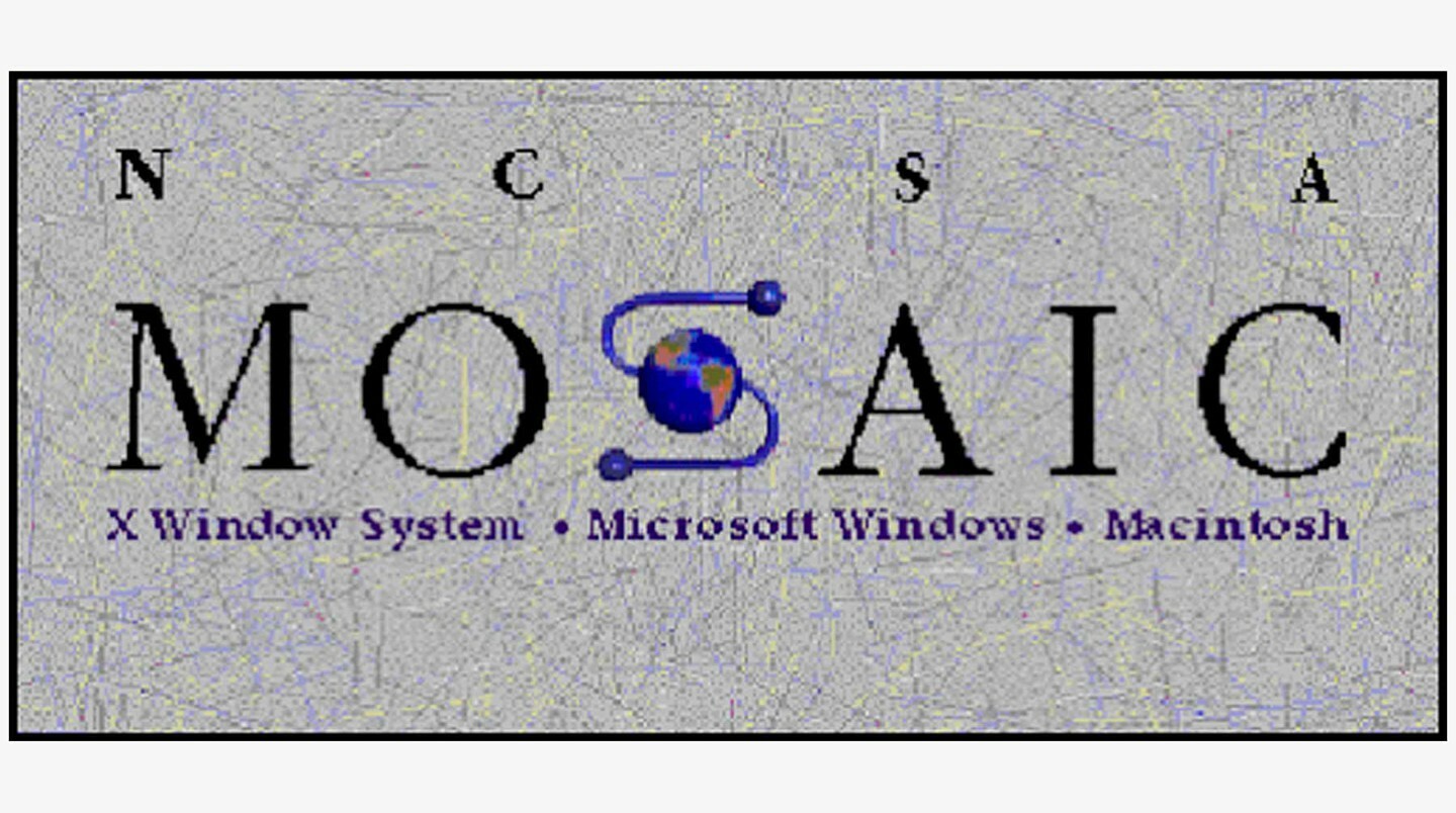 Mosaic
