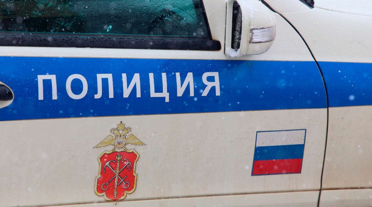 К такому поступку женщину могли подтолкнуть галлюцинации, предположил Евгений Фомин Фото: © Global Look Press