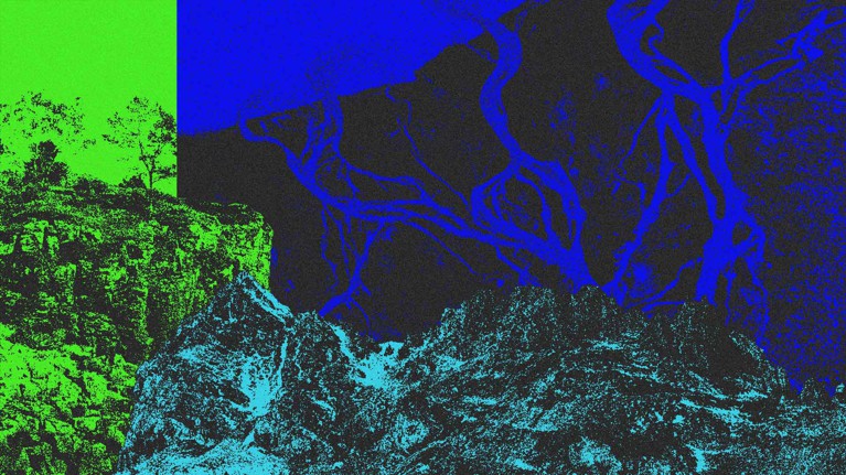 «Домашняя Арктика» и самоизоляционные туры. Что предложит россиянам внутренний туризм после снятия ограничений — Daily Storm
