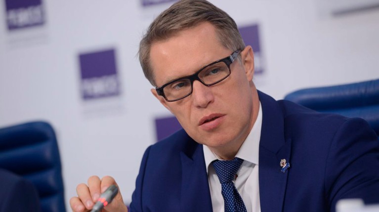 Минздрав призвал повысить возраст продажи алкоголя до 21 года — Daily Storm