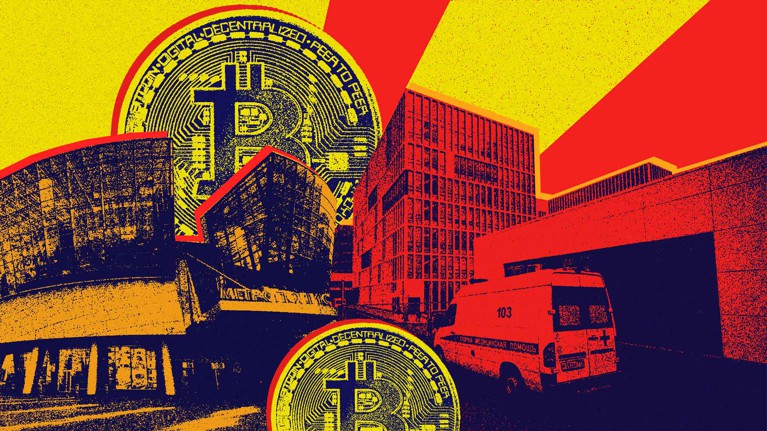 Кто «минирует» больницу в Коммунарке и аэропорт Шереметьево? История минера и основные версии — Daily Storm