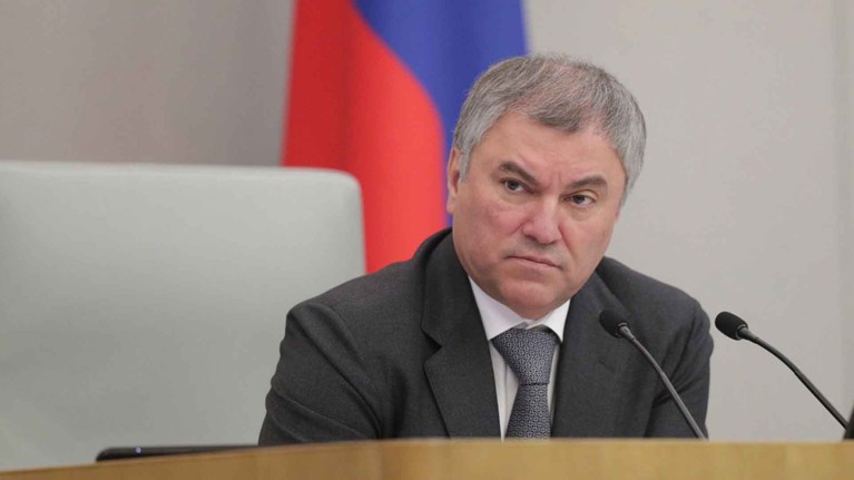 Пока средства получают только в 56 регионах Фото: © GLOBAL LOOK press / State Duma Russia