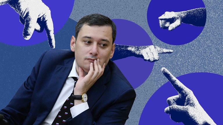 В Думе рассказали про законопроект об оскорблениях и его влиянии на интернет и Telegram — Daily Storm