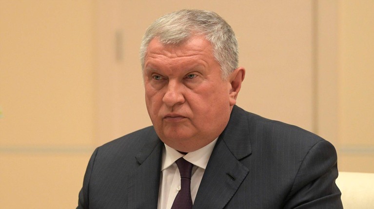 «Роснефть» оценила ущерб от публикации РБК в 43 миллиарда рублей — Daily Storm