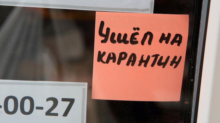 Более половины малых и средних предприятий назвали свое положение катастрофой — Daily Storm