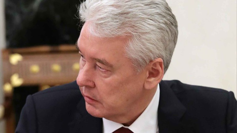 Собянин: Частным медицинским клиникам в Москве будет оказана поддержка — Daily Storm