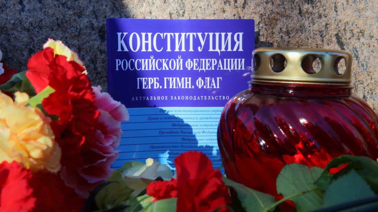 Точная дата станет известна в ближайшие дни Фото: © GLOBAL LOOK press / Zamir Usmanov