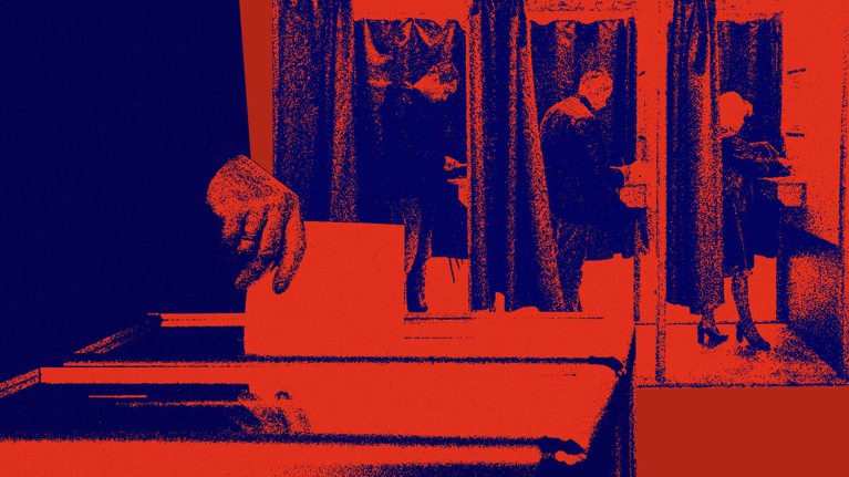 Несистемная оппозиция организовала школу подготовки к выборам для сотен потенциальных мундепов Коллаж: © Daily Storm