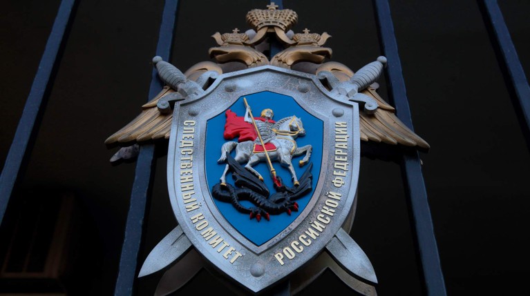 Еще один участник банды Басаева и Хаттаба пойдет под суд за нападение на военнослужащих — Daily Storm