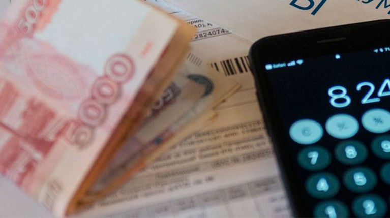 Депутаты Госдумы разработали закон о минимальной почасовой оплате — Daily Storm