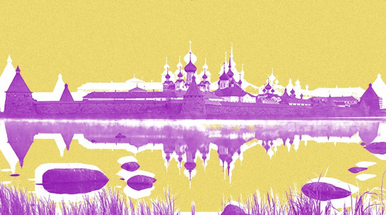 Пауза в сезоне позволила наладить онлайн-туры и прибрать обломки рушащихся зданий ЮНЕСКО Коллаж: © Daily Storm