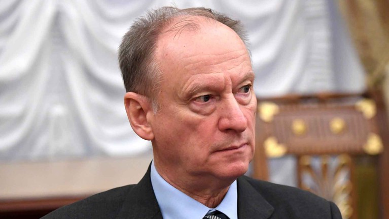 Патрушев рассказал о попытках Запада «раскачать» ситуацию в России — Daily Storm