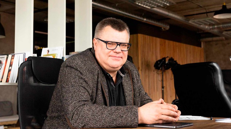 Белоруссия подозревает «кукловодов» из «Газпрома» в преступных связях с соперником Лукашенко — Daily Storm