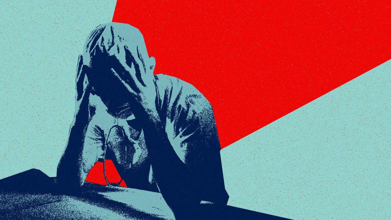 Бывает, пациенты просто грубят, а иногда — спускают на медиков собак Коллаж: © Daily Storm