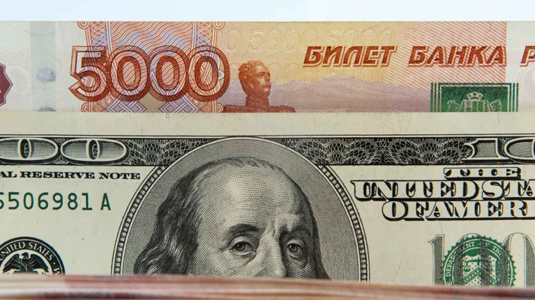 Правительство обсуждает повышение НДФЛ для богатых до 15% — Daily Storm