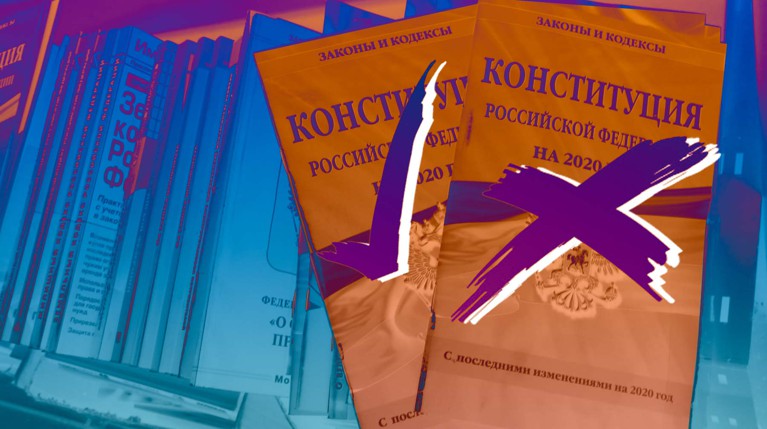 Между «нет» и «да» выбор только… в платформах — Daily Storm