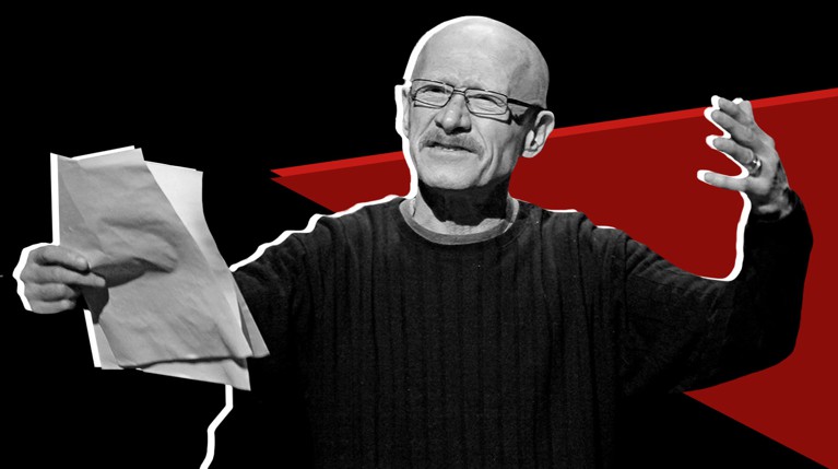 Прямо сейчас этот вопрос согласовывают в мэрии столицы Коллаж: © Daily Storm