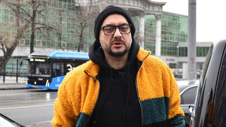 «Я не вор и не мошенник»: Серебренников заявил, что у него нет денег на возмещение ущерба Минкульту — Daily Storm