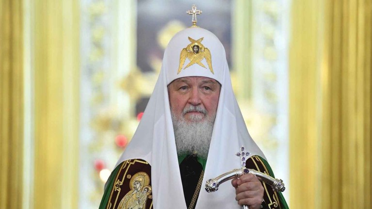 Превращение исторического храма в мечеть вызовет боль у православных Фото: © GLOBAL LOOK press / Russian Government