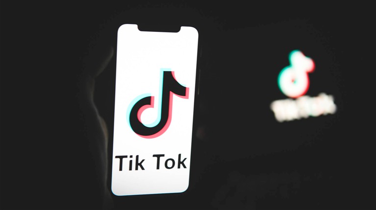 В Китае прокомментировали заявление Помпео о планах заблокировать TikTok в США — Daily Storm