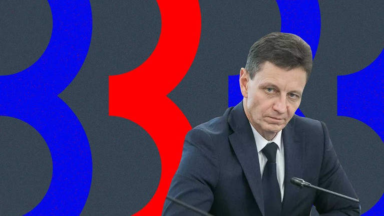 В следующий раз, если ничего не изменится, местная правящая партия обещает действовать жестче Коллаж: © Daily Storm