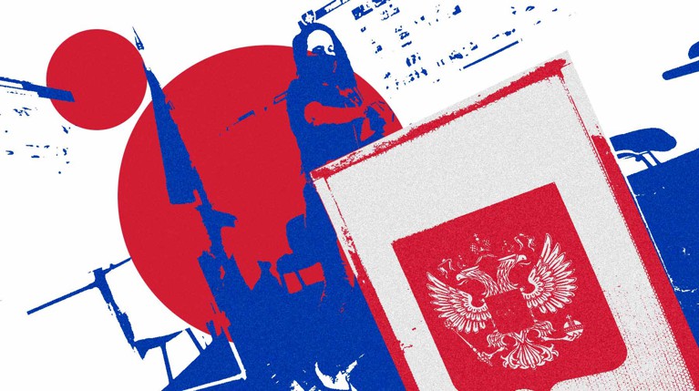 Голосовать будем несколько дней, многим можно будет и из дома, «день тишины» могут отменить Коллаж: © Daily Storm