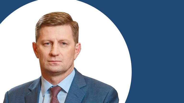 Что случилось с Фургалом? — Daily Storm