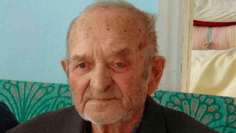 СКР возбудил дело после зверского убийства 100-летнего ветерана ВОВ в Башкирии — Daily Storm