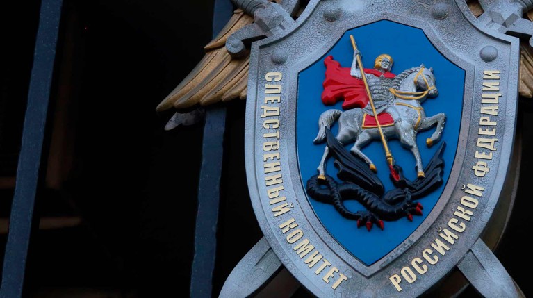 Поисковики уверены: если бы тело подростка не нашли еще несколько дней, преступники могли уйти от ответственности Фото: © Global Look Press / Zamir Usmanov