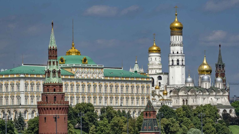 Обсуждается также централизованное назначение наблюдателей Фото: © GLOBAL LOOK press / Konstantin Kokoshkin