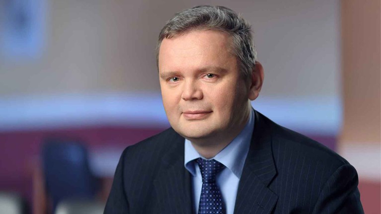Топ-менеджер «Почты России» задержан по подозрению в картельном сговоре — Daily Storm