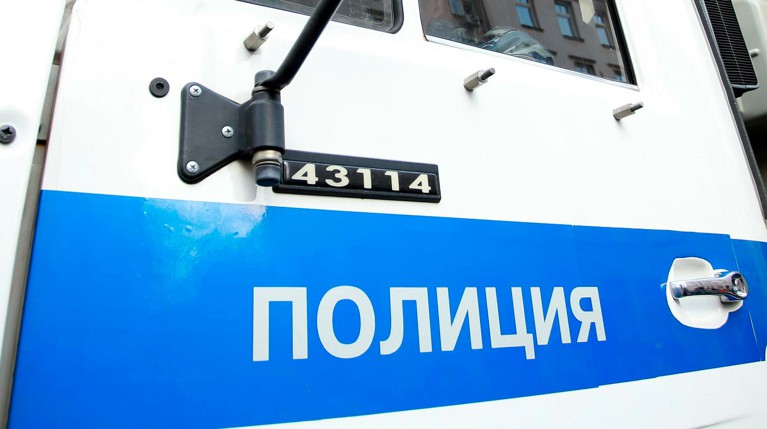 В Иркутской области ликвидировали две подпольные оружейные мастерские — Daily Storm