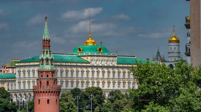 Москва объявила о готовности выступить посредником между Баку и Ереваном — Daily Storm