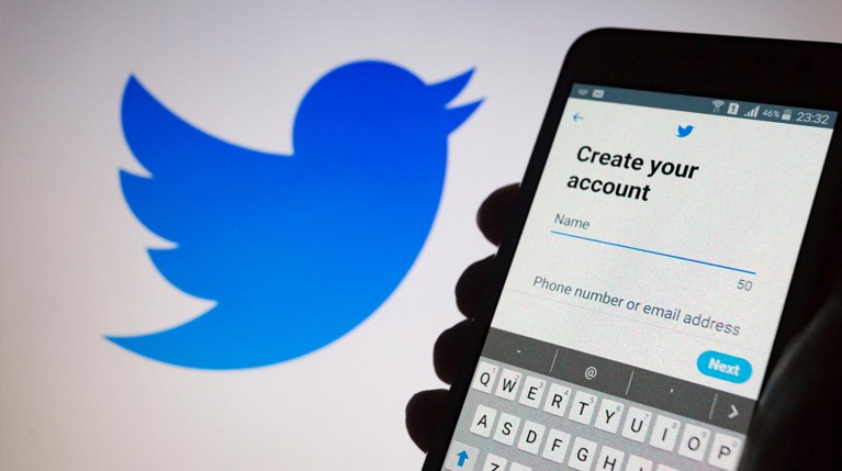 Техподдержка Twitter назвала число взломанных хакерами аккаунтов — Daily Storm