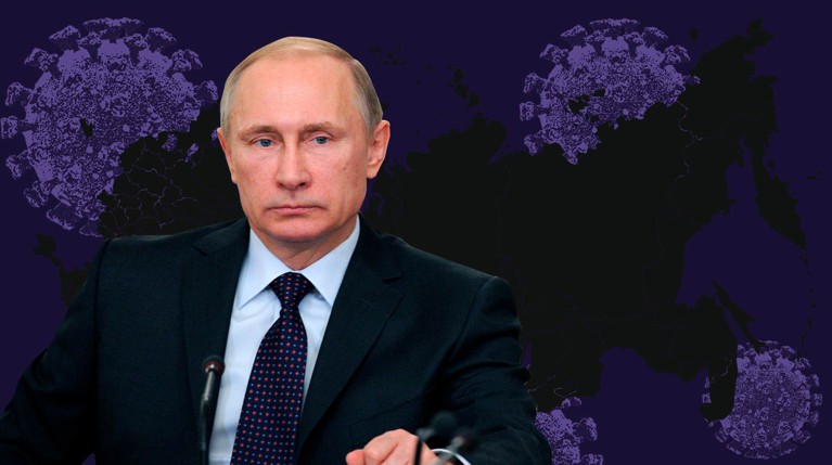 Здоровье важнее экономики. Коронавирус изменил нацпроекты России — Daily Storm