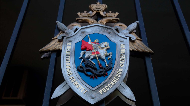 СКР возбудил новые дела против братьев Ананьевых за растрату 15 миллиардов рублей — Daily Storm