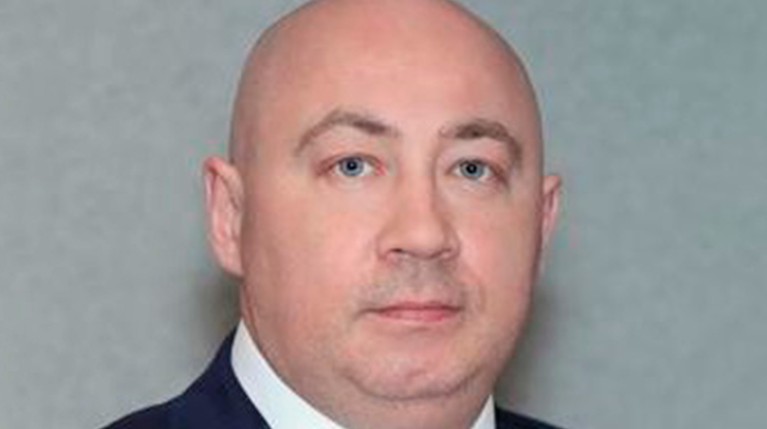 Тимофеев покинул партию в связи с семейными обстоятельствами Николай Тимофеев
