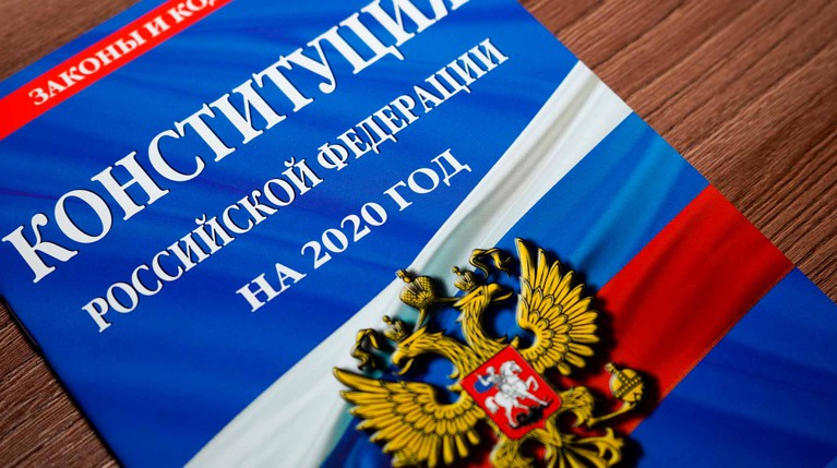 Также глава государства призвал обеспечить сохранение исторической памяти среди школьников Фото: © АГН Москва