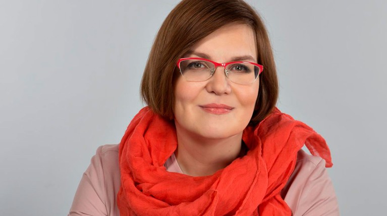 Против московского мундепа Галяминой завели уголовное дело о нарушениях на митингах — Daily Storm