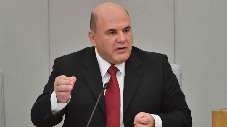 Мишустин объявил о расширении списка важных лекарств и снижении взносов по ипотеке — Daily Storm