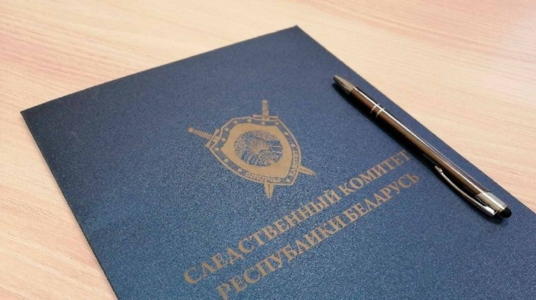 Лукашенко: В Белоруссию забросили новый отряд ЧВК — Daily Storm