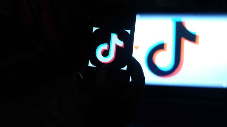 Названа максимальная сумма сделки по покупке Microsoft сервиса TikTok — Daily Storm