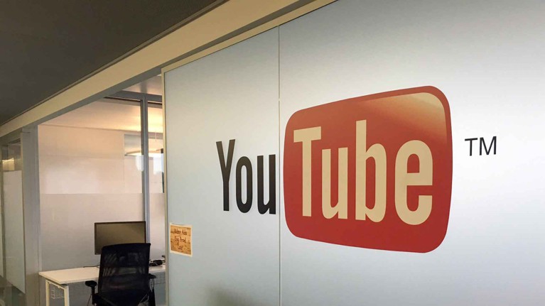 Google заблокировал более 2,6 тысячи YouTube-каналов, связанных с Россией и Китаем — Daily Storm
