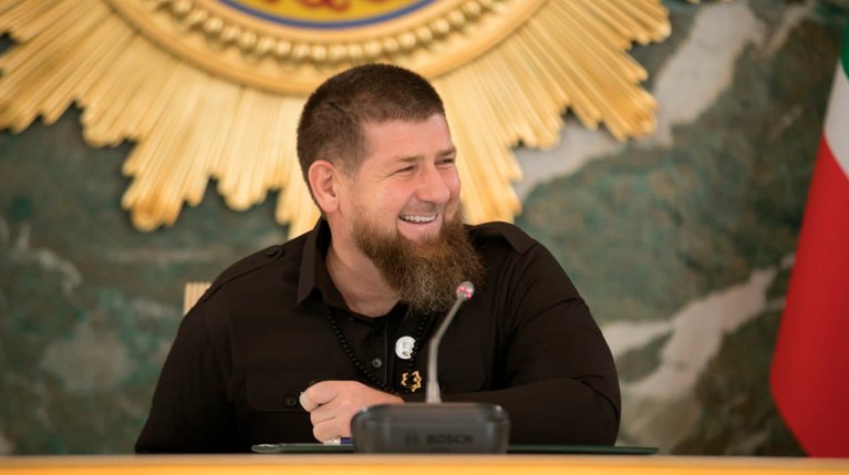 Кадыров в 2019 году заработал почти 148 миллионов рублей — Daily Storm