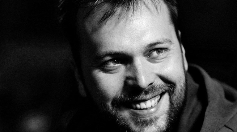В Минске задержан журналист RT Константин Придыбайло — Daily Storm