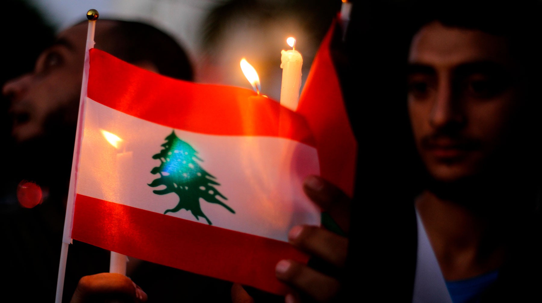 Dailystorm - Не знал, насколько это опасно: президента Ливана предупреждали о взрыве в Бейруте за две недели