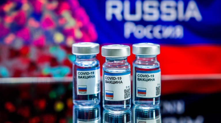 В Центре Гамалеи признали, что российскую вакцину нельзя считать безопасной — Daily Storm