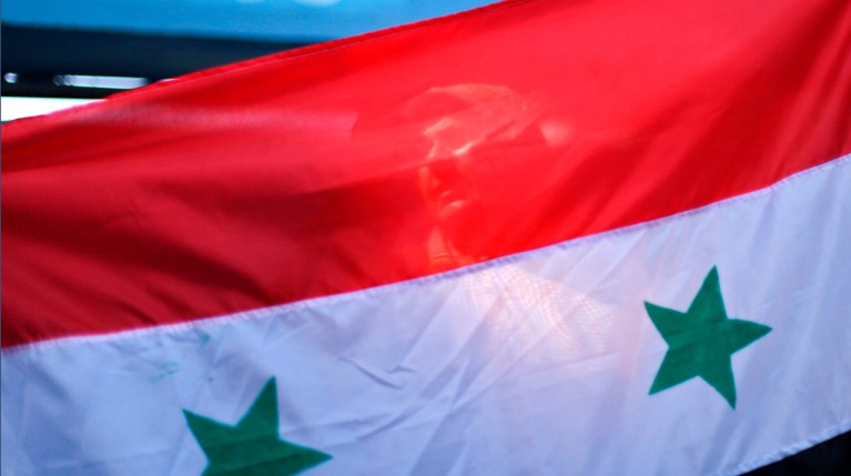 США нанесли авиаудар по сирийской армии — Daily Storm